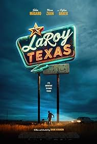 Free Download LaRoy Texas Movie-Show-Video in HD Mp4